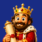 Royal Score